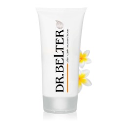 After Sun Recovery lotion - 200ml