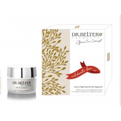 Day & Night Special Anti-Aging Set