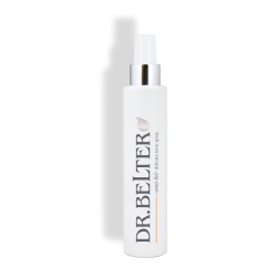 Delicate Tonic Spray