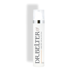Delicate DLS Fluid