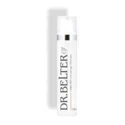 Rich Anti-age CRM Balm