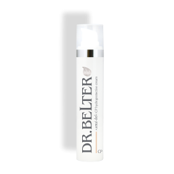 CP Hydroprotective Cream