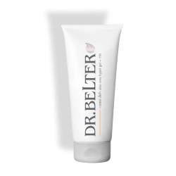 Aloe Vera Hyper Gel + HA