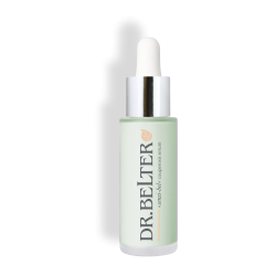 Couperosis Serum