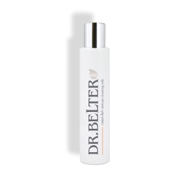 Delicate Cleansing Milk
