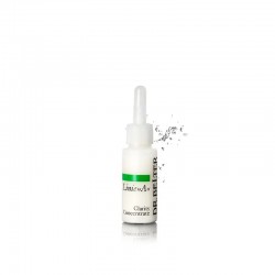Acne Clarity Concentrate