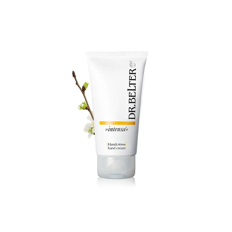 Hand Cream  75 ml