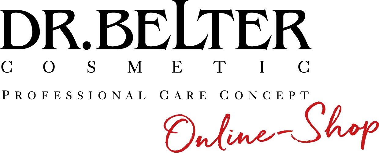Dr. Belter Shop Benelux